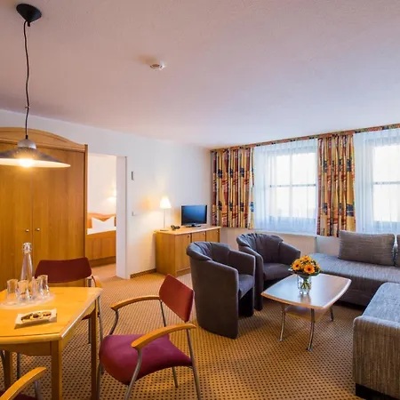 Hubertusbaude Waltersdorf (Gorlitz)