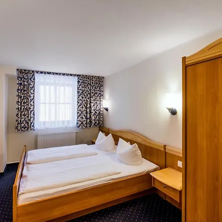 Hubertusbaude 3* Waltersdorf (Gorlitz)