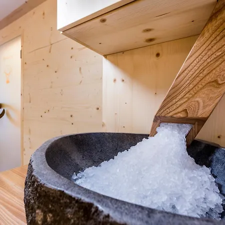 Hubertusbaude Waltersdorf (Gorlitz)