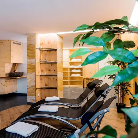 Hotell Hubertusbaude Waltersdorf (Gorlitz)