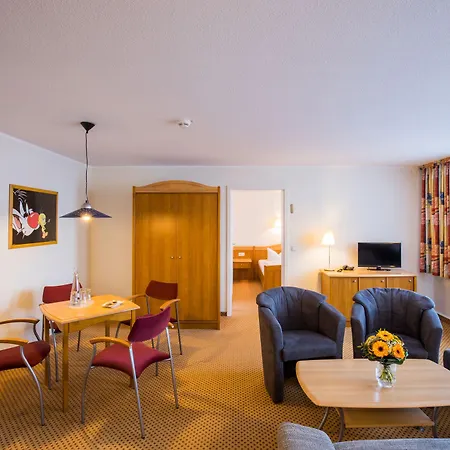 Hubertusbaude Hotel Waltersdorf (Gorlitz)