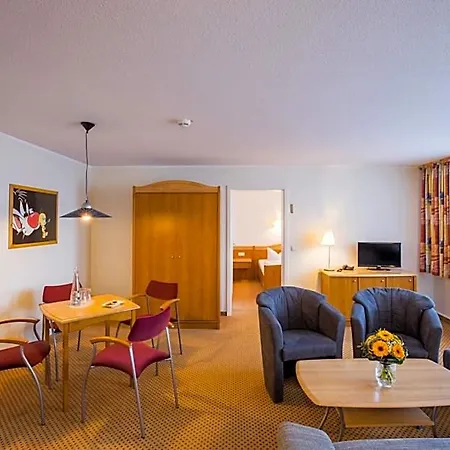 Hotel Hubertusbaude