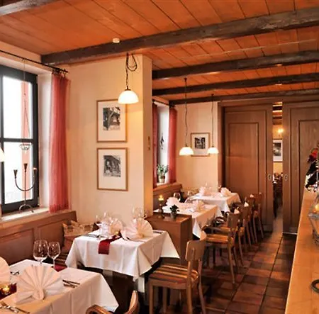 Hotel Hubertusbaude 3*