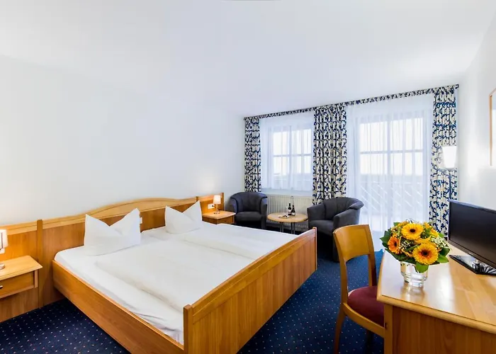 Hubertusbaude Waltersdorf (Gorlitz)