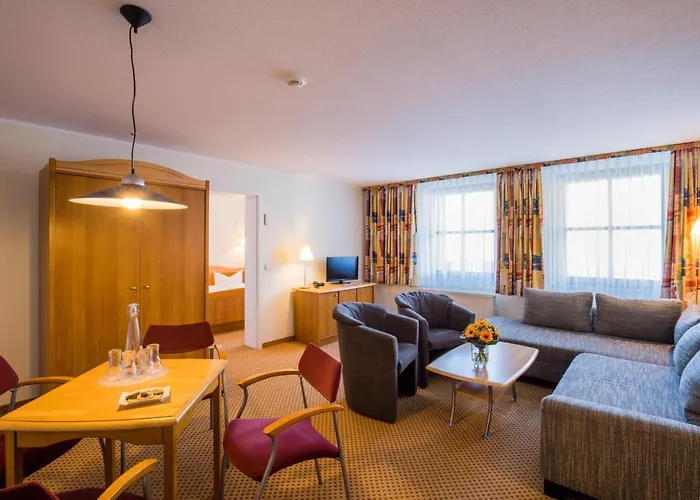 Hubertusbaude Waltersdorf (Gorlitz)