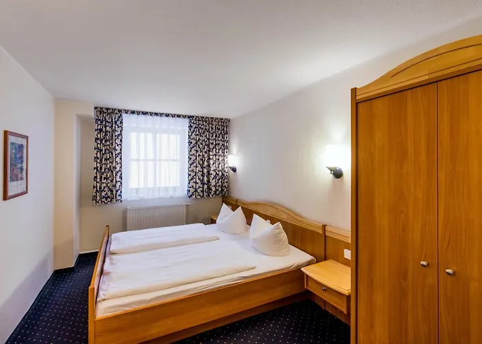 Hubertusbaude 3* Waltersdorf (Gorlitz)