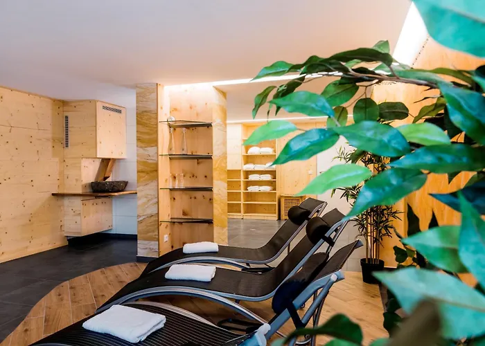 Hotell Hubertusbaude Waltersdorf (Gorlitz)