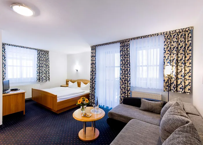 Hubertusbaude Waltersdorf (Gorlitz)