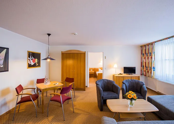 Hubertusbaude Hotell Waltersdorf (Gorlitz)