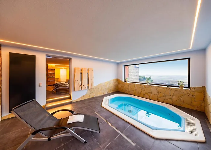 Hubertusbaude Waltersdorf (Gorlitz)