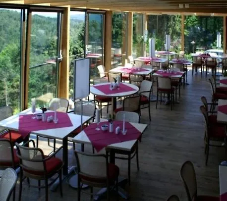 Hubertusbaude 3* Waltersdorf (Gorlitz)